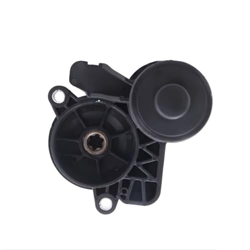 Servomotor de estacionamiento 43021-TEA-T02 compatible con Civic EX-L 1.5L 2.0L
