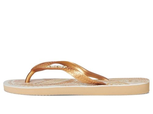 Havaianas Women's Farm Papillon Sandals Flip-Flop3