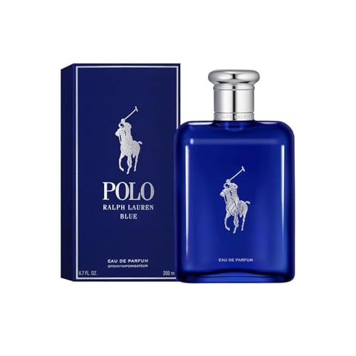 Catálogo para Comprar On-line Ralph Lauren Blue . 11 Ralph Lauren Blue marca RALPH LAUREN FRAGRANCES (2)