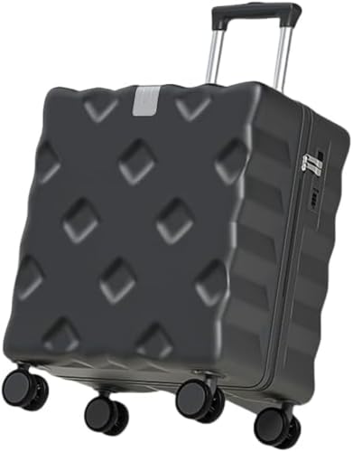 [SLLS] ^LbYL[P[X @ yʁEϏՌ _uLX^[ 360x] É L[obO  fUC 12 CwsEoɂœK