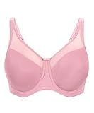 HUNKEMÖLLER