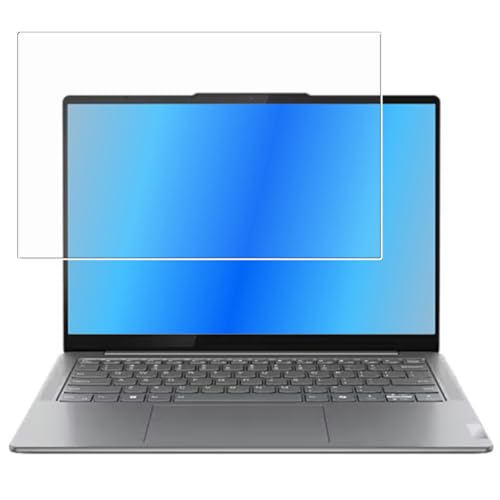 [Mdxς] ClearView Lenovo Yoga Slim 7i Gen9 14C` 2024Nfp dx9H u[CgJbg t ی tB  ɋ dx 9H u[Cg Jbg 30ȏI {uЂ