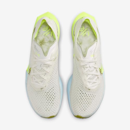Image of Nike Women's Vaporfly 3 Racing Shoes