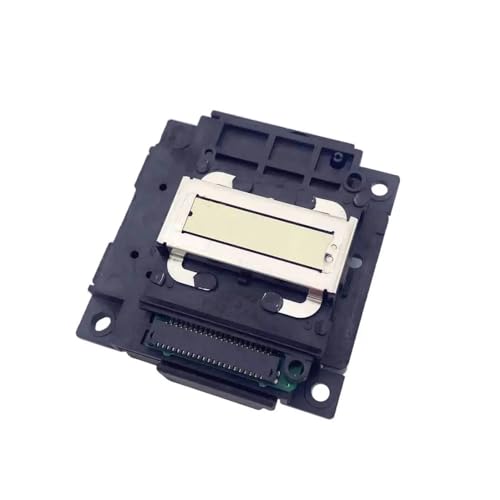Tête d'impression compatible EcoTank ET-2550 ET-2720 bloc jet d'encre - 2