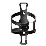 Pufei Fahrrad-Wasserflaschenhalter für Airtag-Halter...