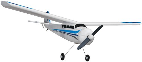 Flyzone Aircore Principle Trainer Complete Airframe