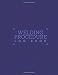 Welding Procedure Log Book: Daily Routine Inspection Log, Safety Maintenance and Repair Notebook, Check Tools Logbook, Journal, supplies for Welding ... 120 pages (Welding Tools Maintenance Logbook)