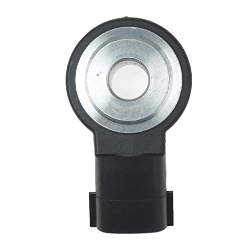 Sensor de golpe de coche 46538111 soluciona fallo de motor y luz testigo check 5