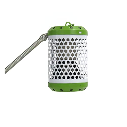 100WԊOۉq[^[EJo[tEx\b঒ށEEޗpq[^[bCREIEEJEnX^[EނɑΉb݂艺ES݌v (75W)