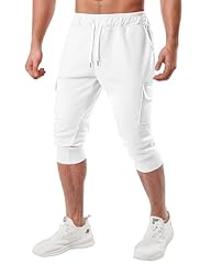 Cargo (Dca201)-white