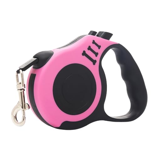 Correas Perros Medianos Marca Riaisttd