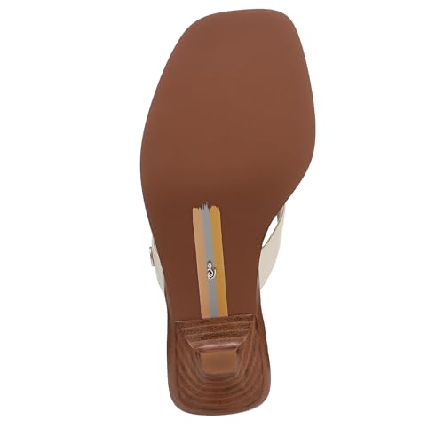Image of Sam Edelman Women's Dollie Sandals