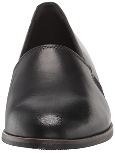 Image of Clarks Women's Trish Diva Loafer