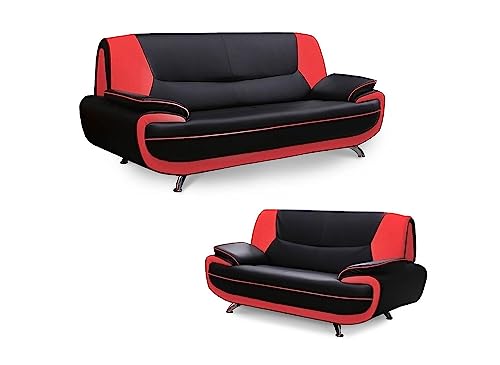 Larghezza 190 cm x Profondità 87 cm x Altezza 89 cm