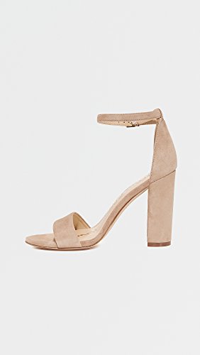 Image of Sam Edelman Women's Yaro Block Heel Sandal