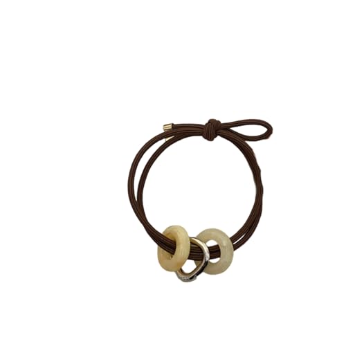 DREAM STYLE wAANZT[ 10pbN wAS wAs {     傫 ݂ǂ wANbv wAs  nEB   e (J[Fy10pbNz)