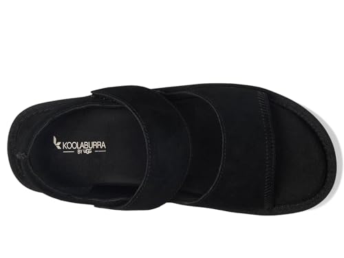Koolabura by UGG Women's Tizz Sandal2