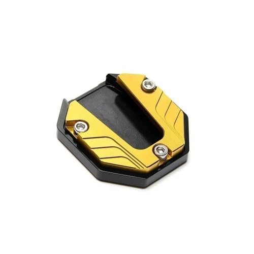 oCNpLbNX^hpbh I[goC̑̃T|[gx[X̓y_LAI[goC̃TChANZT[jo[T^Cv~ߑϋv܂