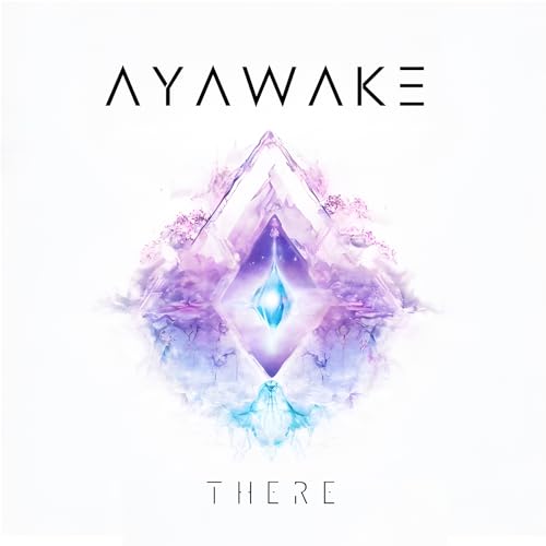 AYAWAKE