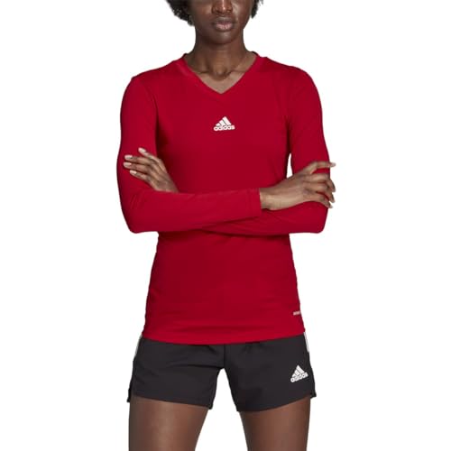 Adidas Club Knot Tank haut femme maillot de tennis sans manches