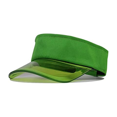 Casquette Bob Enfant Femmes Cover