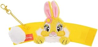 Amazon Co Jp ミスバニー