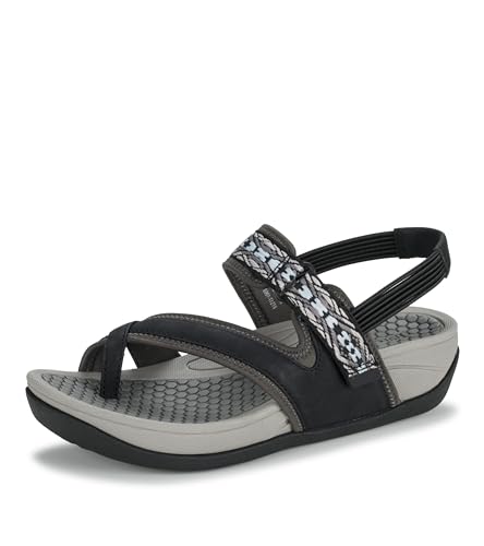 Image of BareTraps Women's Danique Sandal