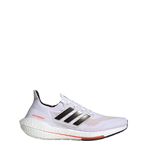 Image of adidas Mens Ultraboost-21