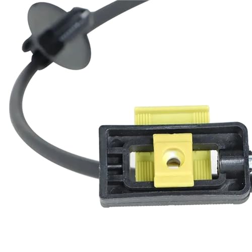 Cable de cambio de transmisión automática XC3Z7E395CA para Excursion 1999-2004 4