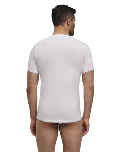 FALKE Men's Classic2