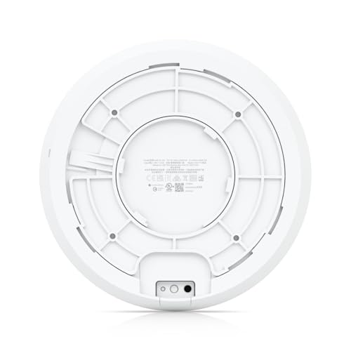 Heavy Duty professional WiFi access point system System product image