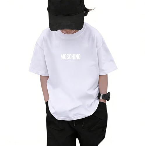 [SGUKOKC] ochino iano ���� �L�b�Y �_�炩�� �g�b�v�X ������� �l�C T�V���c [���s�A���i]