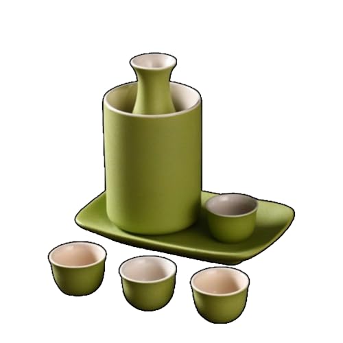 日本酒 お猪口 セット」の人気商品一覧 | 安い商品を通販サイトから