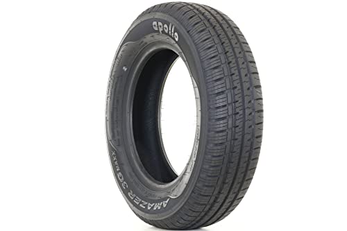 Pneu 175/70R14 88T Amazer 3G Maxx Apollo