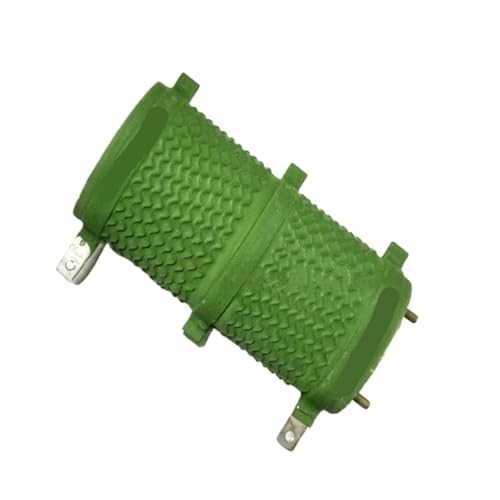 Résistance de charge plate 150W pour machine à couper les fils électriques