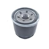 Rareelectrical New Oil Filter Compatible With Arctic Cat Kymco Suzuki Prowler 550 Hp Vlx 700Cc