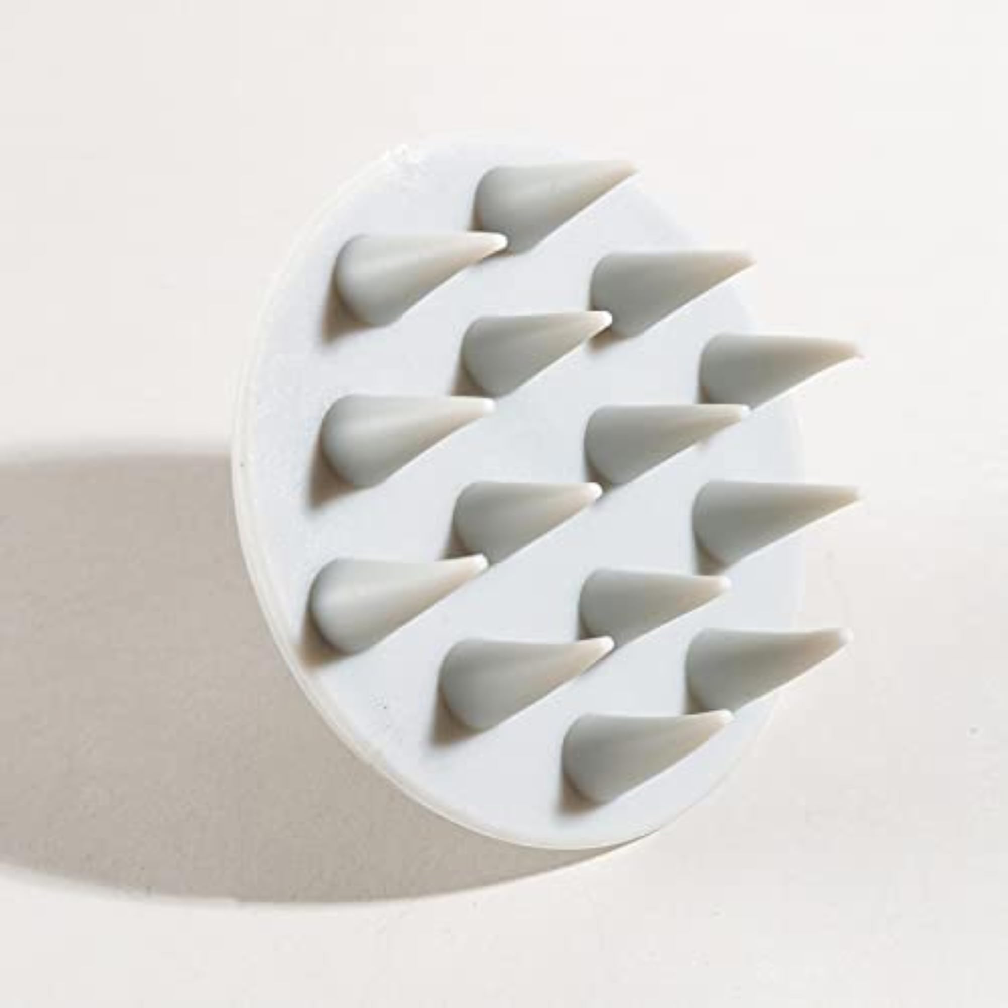 Dandruff Brush Comb Shower Brush, Pet Bathing Brush