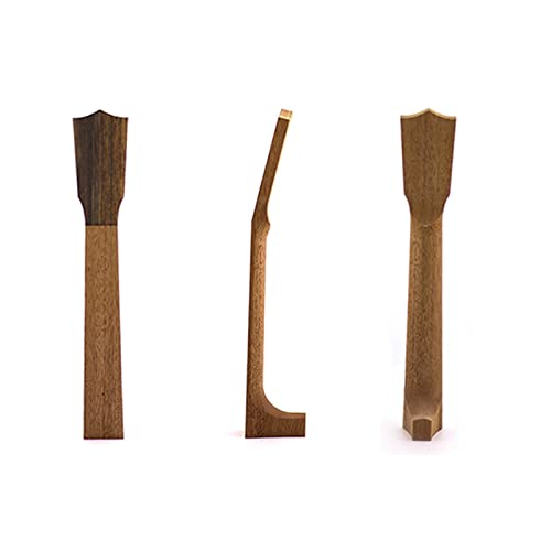 DIY M^[lbN 26C` ENlbN 430 XgO OlbN nh f }zKj[ i M^[ lbN tbg{[h(J[: 1)