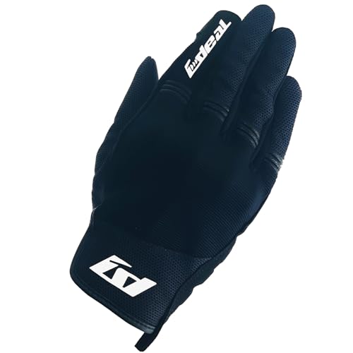 yVv&ObhtBbeBOz oCN O[u bV t  veN^[ X}zΉ R(Yamashiro) Ideal ACfB[ ID-025 BREEZE ubN XLTCY ID025/BK/XL