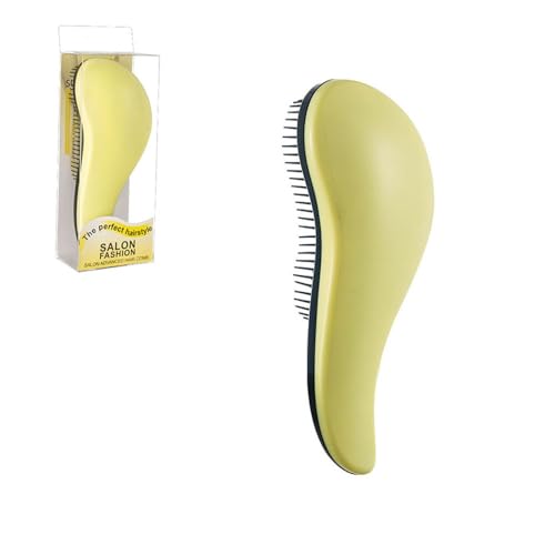 wAuV wAPA  ܂Ȃ ÓdCh~ TT cc  ┯ P v`v gїp ^ RpNg   ~j  Mtg v[g 킢  op ޏ q  (, S)