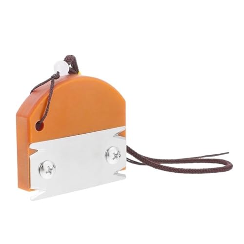 Handgehaltener Kantenschneider, Tischlerverzierung – Handkanten-Trimmer ohne Verrutschen | Kleines Schneidezubehör, verschleißfestes Werkzeug für