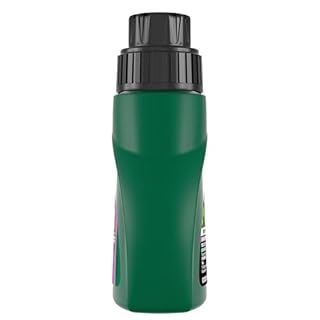 Ortho Chickweed, Clover and Oxalis Killer for Lawns Concentrate, Kills Weeds to The Roots, Also Kills Creeping Charlie and Wild Violet, 16 oz.