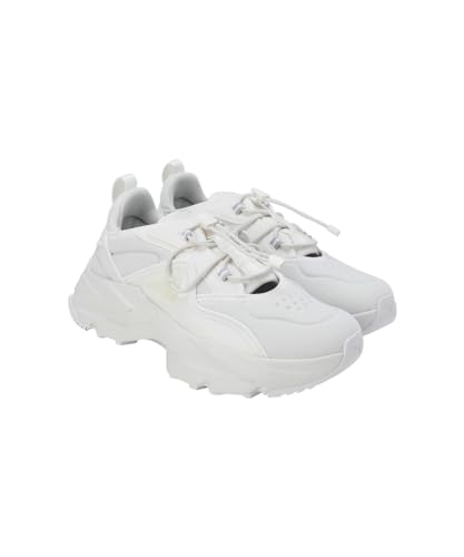 Image of Puma Womens Orkid Sandal WNS Sneaker
