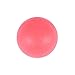 BESPORTBLE 60pcs Cat Out Door Decor Goblincore Room Decor Entertainment Table Tennis Balls Astetic Room Decor Recreational Pong Balls Training Pong Balls Sports Balls Ball Indoor