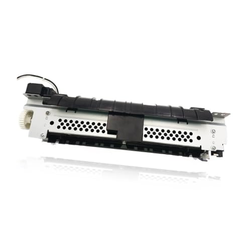 Unité de fusion RM1-6274 thermique 110V à haute résistance pour Canon MF515dw
