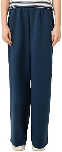 QS Hose lang, Joggstyle