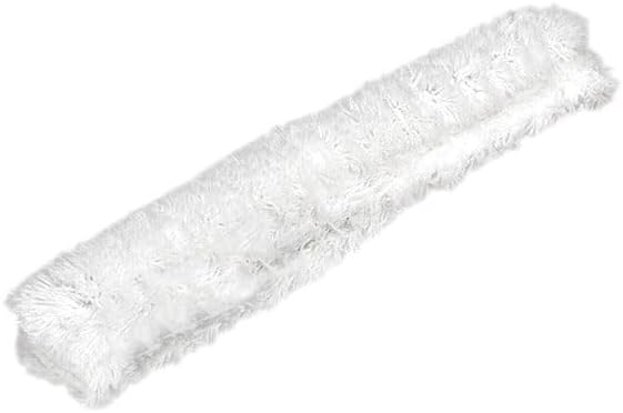 Replacement Sleeve, 18" L, Fabric, Mfr: WS450-A