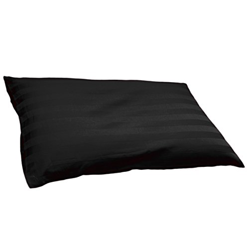 Reowide { Jo[ O 43×90cm TeXgCv 60Ԏ 100 t@Xi[  300{xn zei  uAgubN