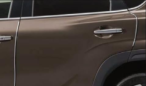 Amazon.co.jp: SUZUKI(スズキ)純正部品 FRONX(フロンクス) 【4AA-WDB3S