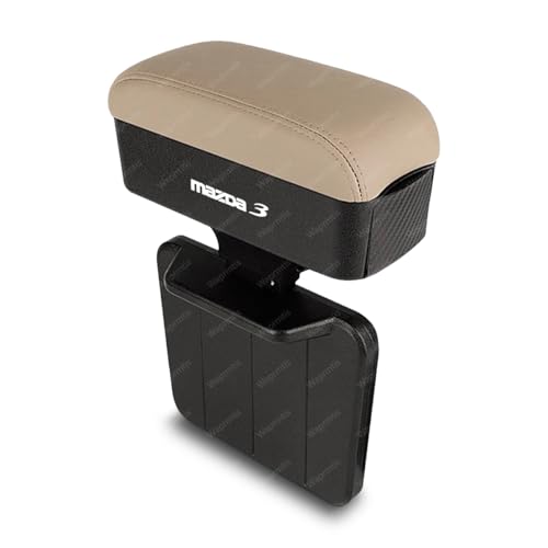 }c_3 t@XgobN }`@\ ԗpA[Xg [{bNX  A[XgNbV oJbvz_[t ߉\ }c_3 BPn mazda3 t@XgobN ԗpA[Xg Ԏ[ ԗp CeA(x[W/1)